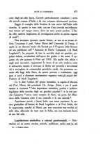 giornale/UFI0042172/1926-1927/unico/00000491