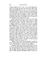 giornale/UFI0042172/1926-1927/unico/00000492