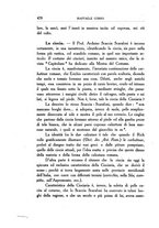 giornale/UFI0042172/1926-1927/unico/00000494