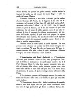 giornale/UFI0042172/1926-1927/unico/00000496