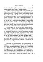 giornale/UFI0042172/1926-1927/unico/00000497