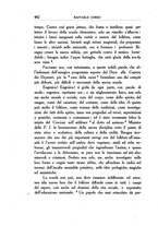giornale/UFI0042172/1926-1927/unico/00000498