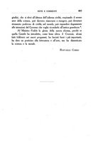 giornale/UFI0042172/1926-1927/unico/00000499