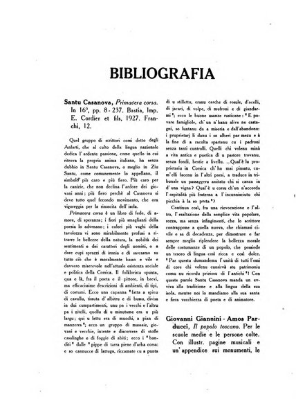 Il folklore italiano archivio per la raccolta e lo studio delle tradizioni popolari italiane