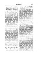 giornale/UFI0042172/1926-1927/unico/00000501