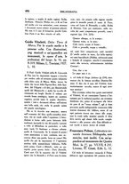 giornale/UFI0042172/1926-1927/unico/00000502