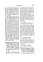 giornale/UFI0042172/1926-1927/unico/00000503