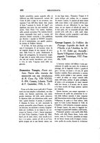 giornale/UFI0042172/1926-1927/unico/00000504