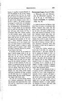 giornale/UFI0042172/1926-1927/unico/00000505