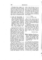 giornale/UFI0042172/1926-1927/unico/00000506