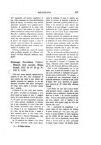 giornale/UFI0042172/1926-1927/unico/00000507
