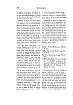 giornale/UFI0042172/1926-1927/unico/00000508