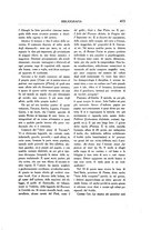 giornale/UFI0042172/1926-1927/unico/00000509