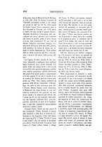 giornale/UFI0042172/1926-1927/unico/00000510