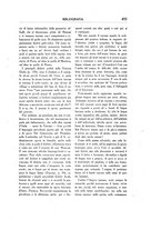 giornale/UFI0042172/1926-1927/unico/00000511