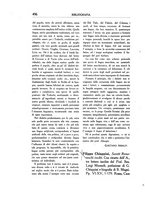 giornale/UFI0042172/1926-1927/unico/00000512