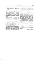 giornale/UFI0042172/1926-1927/unico/00000513
