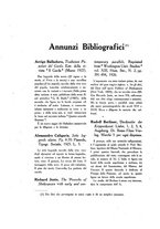 giornale/UFI0042172/1926-1927/unico/00000514