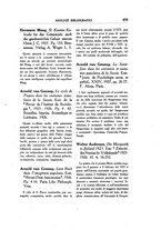 giornale/UFI0042172/1926-1927/unico/00000515