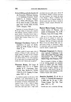 giornale/UFI0042172/1926-1927/unico/00000516
