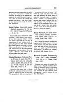 giornale/UFI0042172/1926-1927/unico/00000517