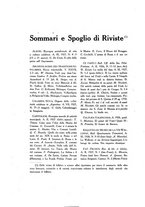 giornale/UFI0042172/1926-1927/unico/00000518