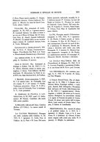 giornale/UFI0042172/1926-1927/unico/00000519