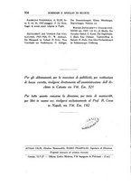 giornale/UFI0042172/1926-1927/unico/00000520