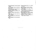 giornale/UFI0042172/1926-1927/unico/00000522
