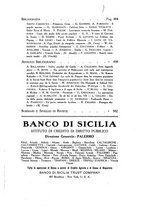 giornale/UFI0042172/1926-1927/unico/00000523