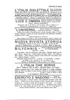 giornale/UFI0042172/1926-1927/unico/00000524