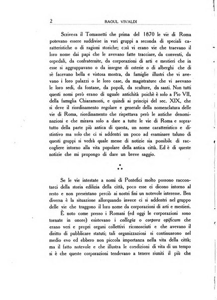 Il folklore italiano archivio per la raccolta e lo studio delle tradizioni popolari italiane