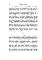 giornale/UFI0042172/1928/unico/00000008