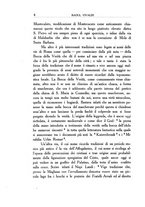 giornale/UFI0042172/1928/unico/00000010