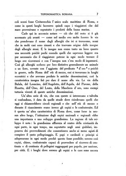 Il folklore italiano archivio per la raccolta e lo studio delle tradizioni popolari italiane