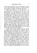 giornale/UFI0042172/1928/unico/00000013