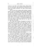 giornale/UFI0042172/1928/unico/00000014