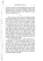giornale/UFI0042172/1928/unico/00000015