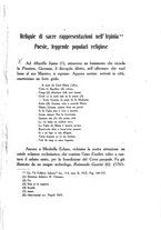 giornale/UFI0042172/1928/unico/00000017