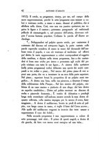 giornale/UFI0042172/1928/unico/00000018