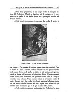 giornale/UFI0042172/1928/unico/00000019