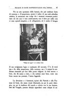giornale/UFI0042172/1928/unico/00000021