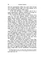 giornale/UFI0042172/1928/unico/00000022