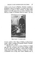 giornale/UFI0042172/1928/unico/00000023