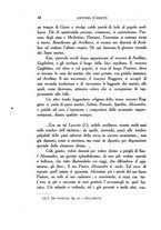 giornale/UFI0042172/1928/unico/00000024