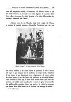 giornale/UFI0042172/1928/unico/00000025