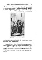 giornale/UFI0042172/1928/unico/00000027