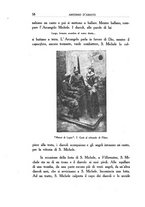 giornale/UFI0042172/1928/unico/00000034