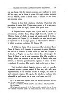 giornale/UFI0042172/1928/unico/00000035