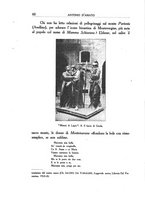 giornale/UFI0042172/1928/unico/00000036